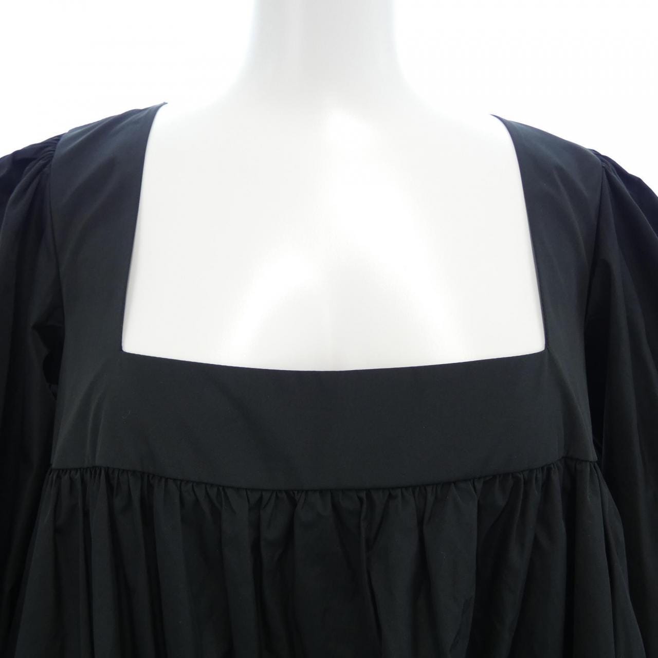 レッドバレンティノ RED VALENTINO ワンピース