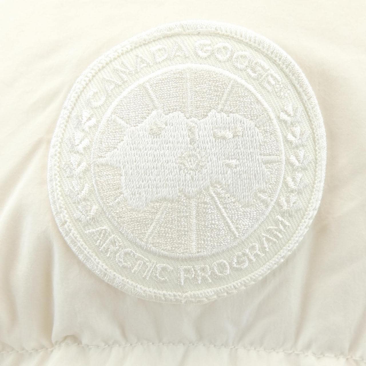 カナダグース CANADA GOOSE 2602WW JUNCTION ジャンクション ダウンジャケット