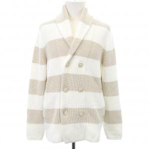 ブルネロクチネリ BRUNELLO CUCINELLI M28505306P ジャケット