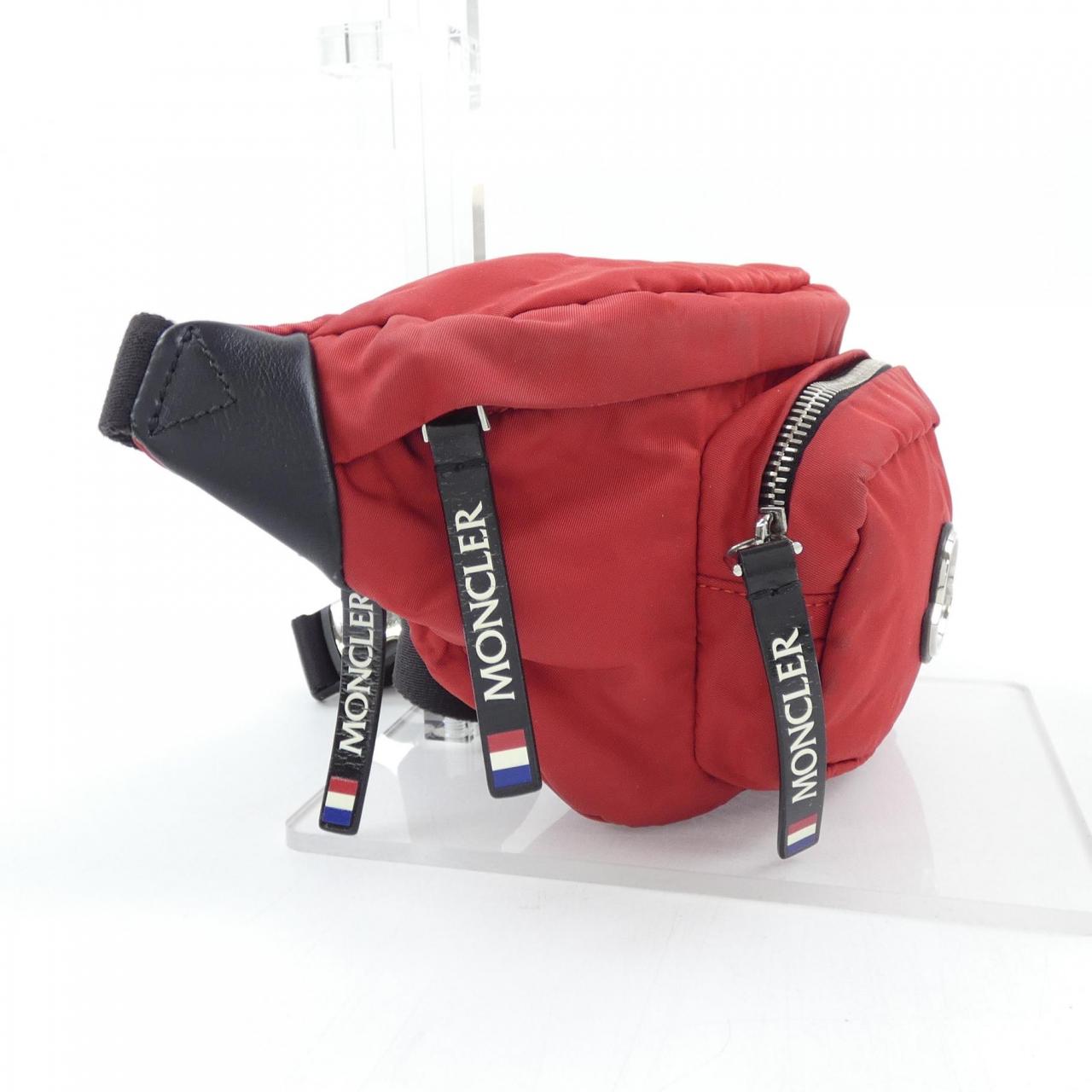 モンクレール MONCLER E209A3016600 BAG