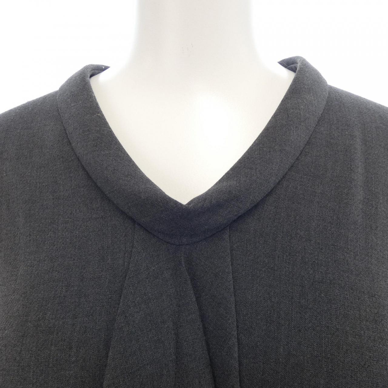 エンフォルド ENFOLD トップス