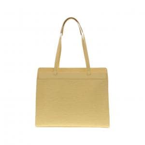 ルイヴィトン エピ クロワゼット GM M5250A ショルダーバッグ