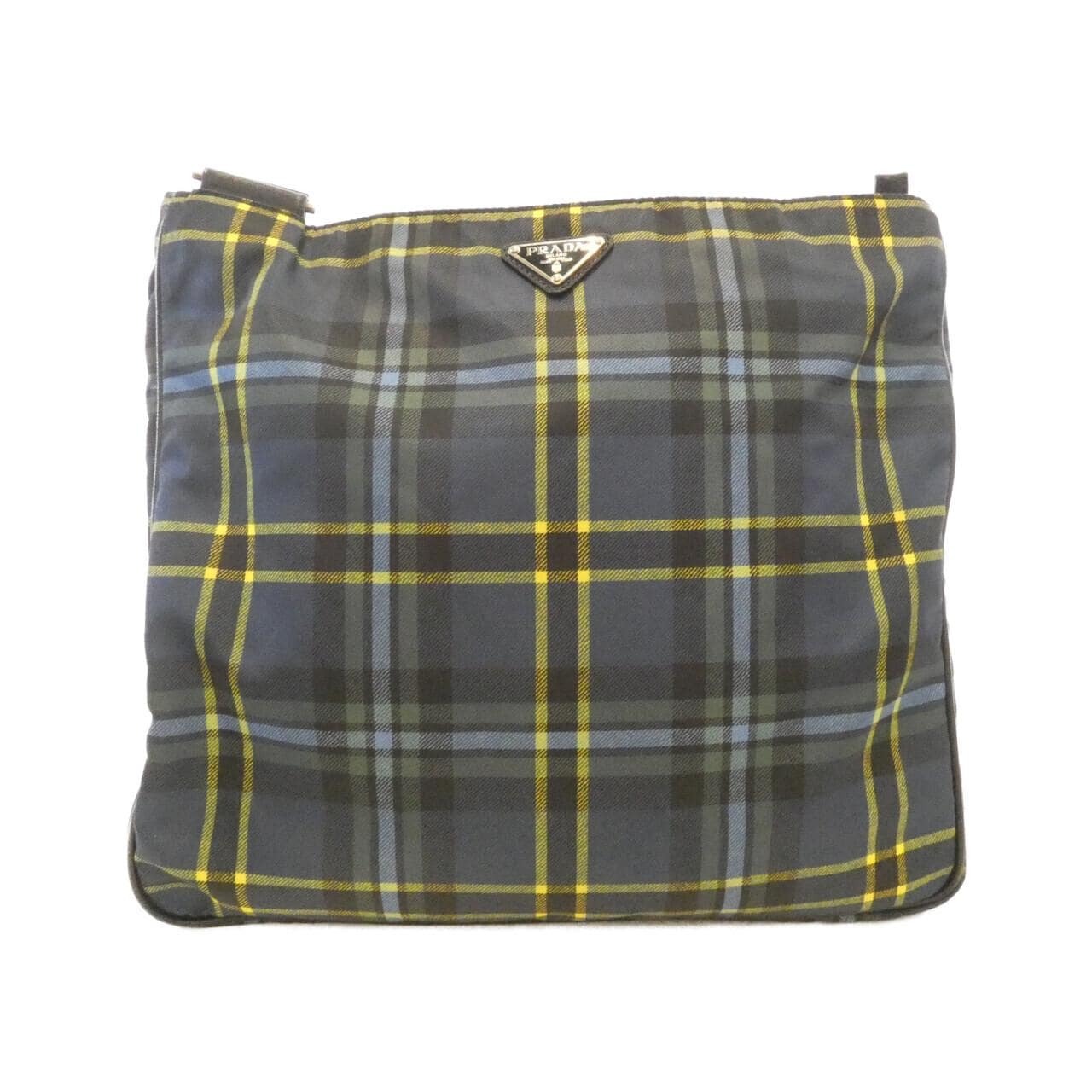 プラダ VA0220 バッグ