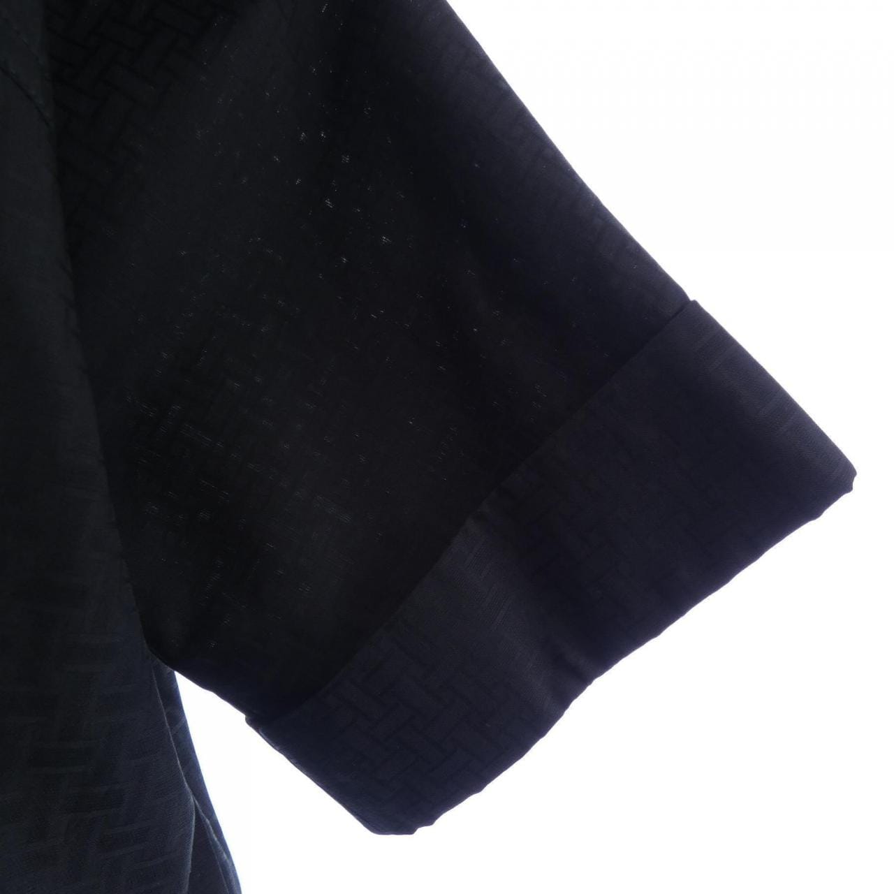 エルメス HERMES 6E0631DB トップス