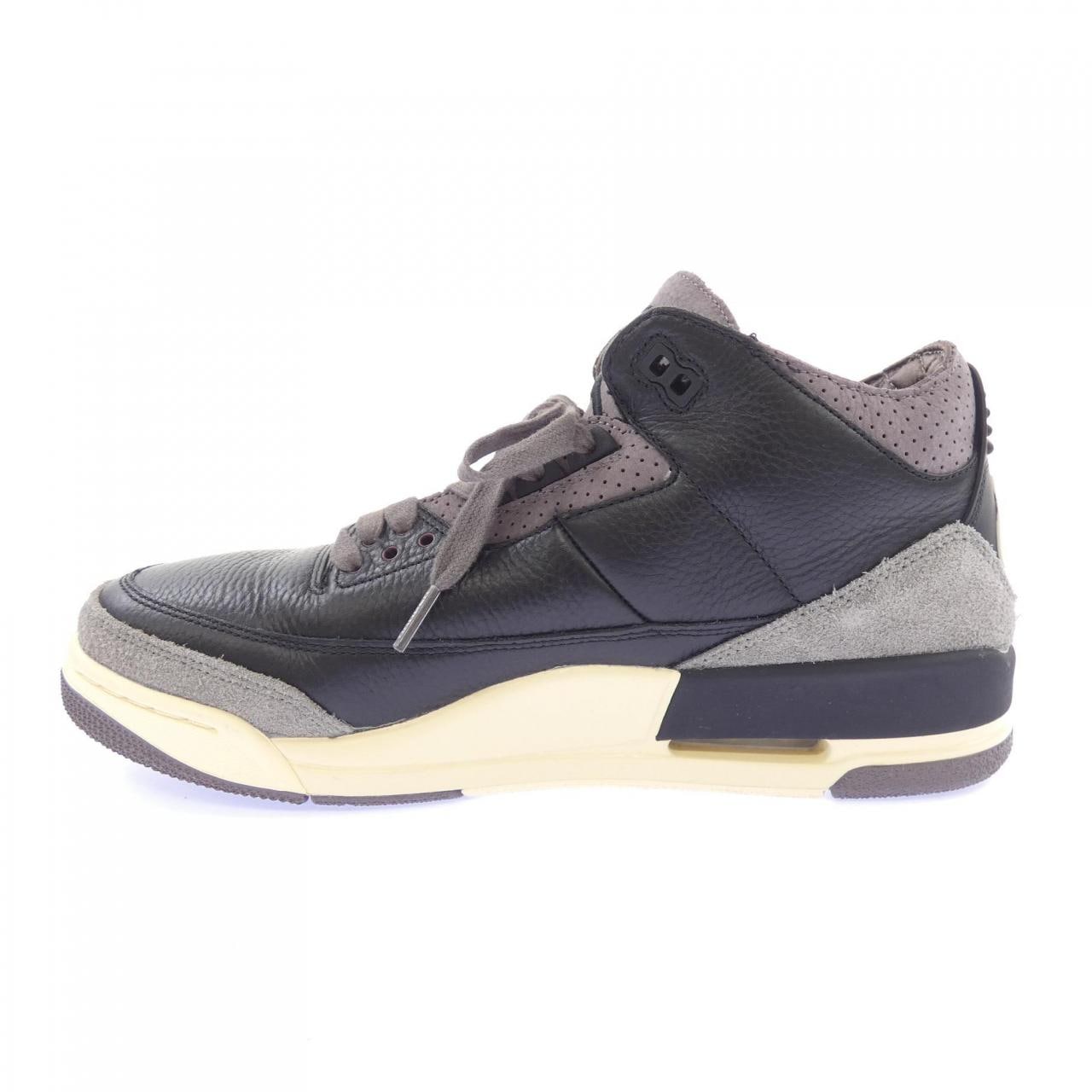 ナイキ ジョーダン NIKE JORDAN FZ4811-001 スニーカー