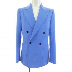 ドルチェアンドガッバーナ DOLCE&GABBANA G2QH1T ジャケット