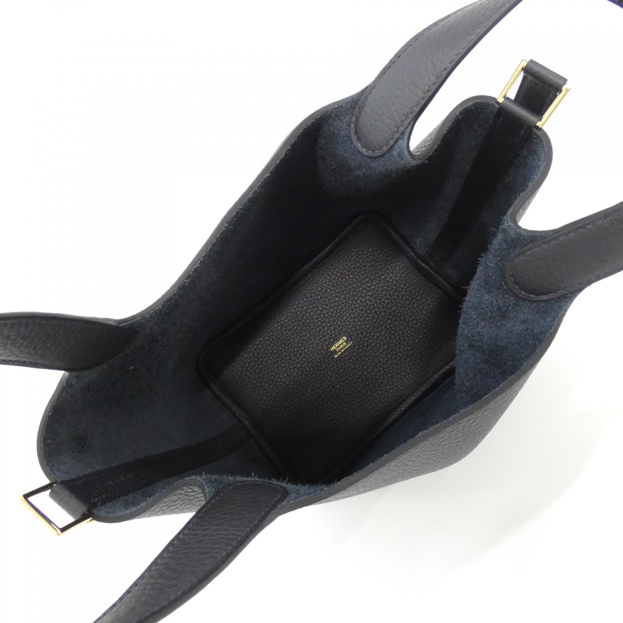 【未使用品】エルメス ピコタン ロック PM 056289CC バッグ