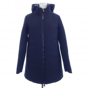 ヘルノ Herno GC000516D コート