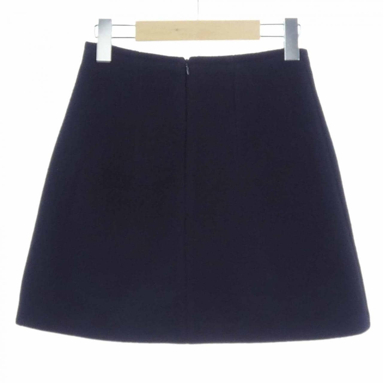 パトゥ PATOU SK0300121999B スカート