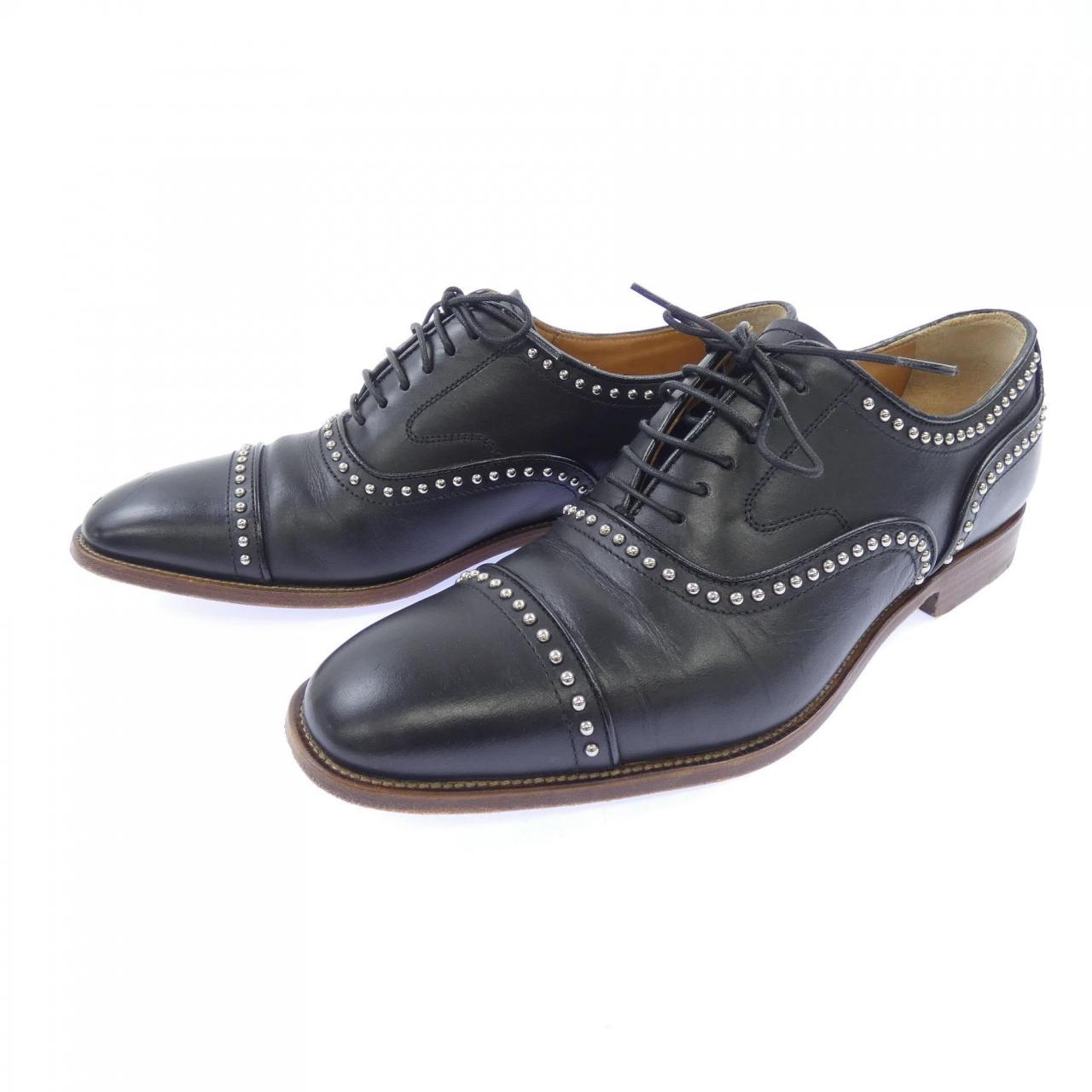 チャーチ CHURCH'S ANNA MET シューズ