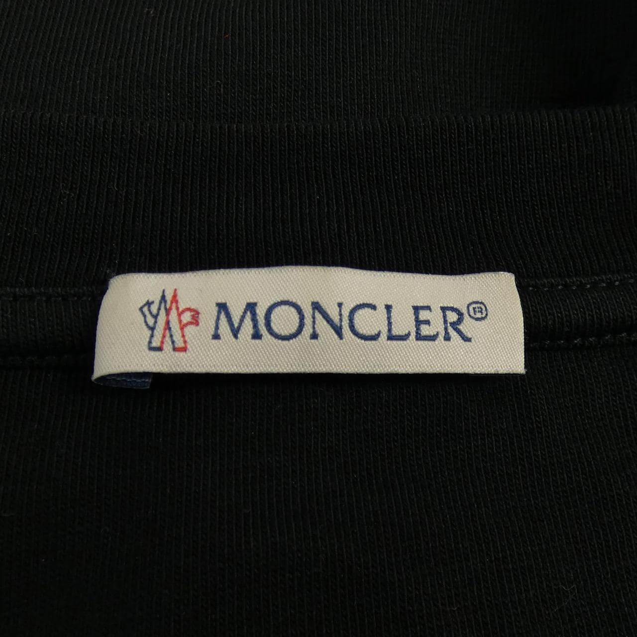 モンクレール MONCLER Tシャツ