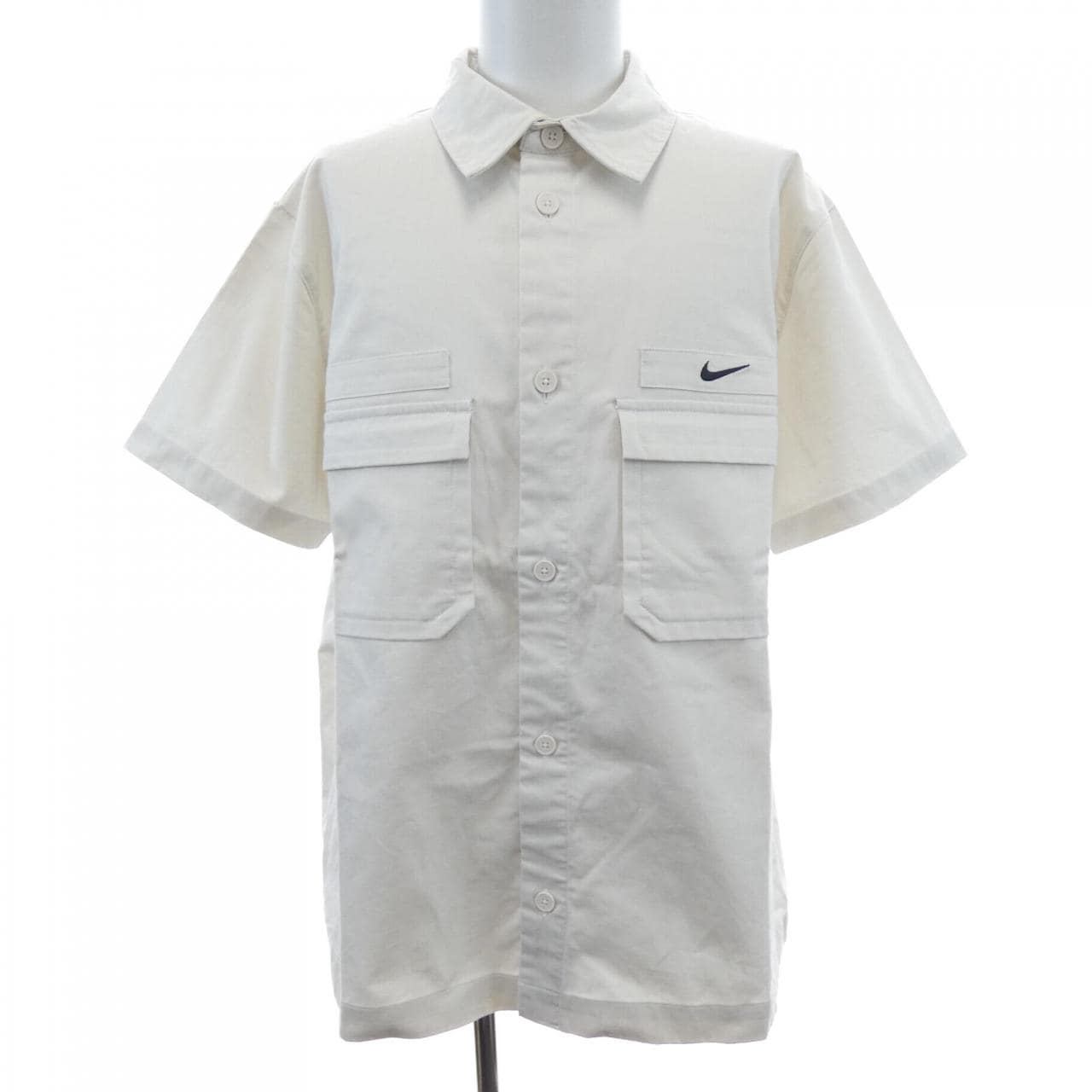 ナイキ NIKE DX3341-030 S／Sシャツ