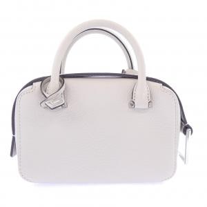 デルボー DELVAUX COOL BOX AA0669AQY BAG