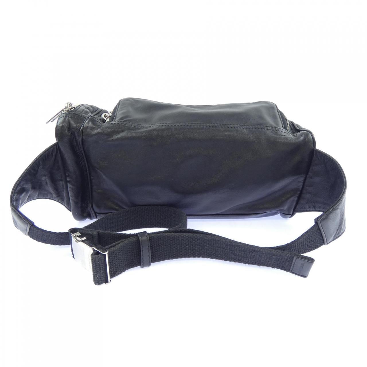 ディオールオム DIOR HOMME BAG