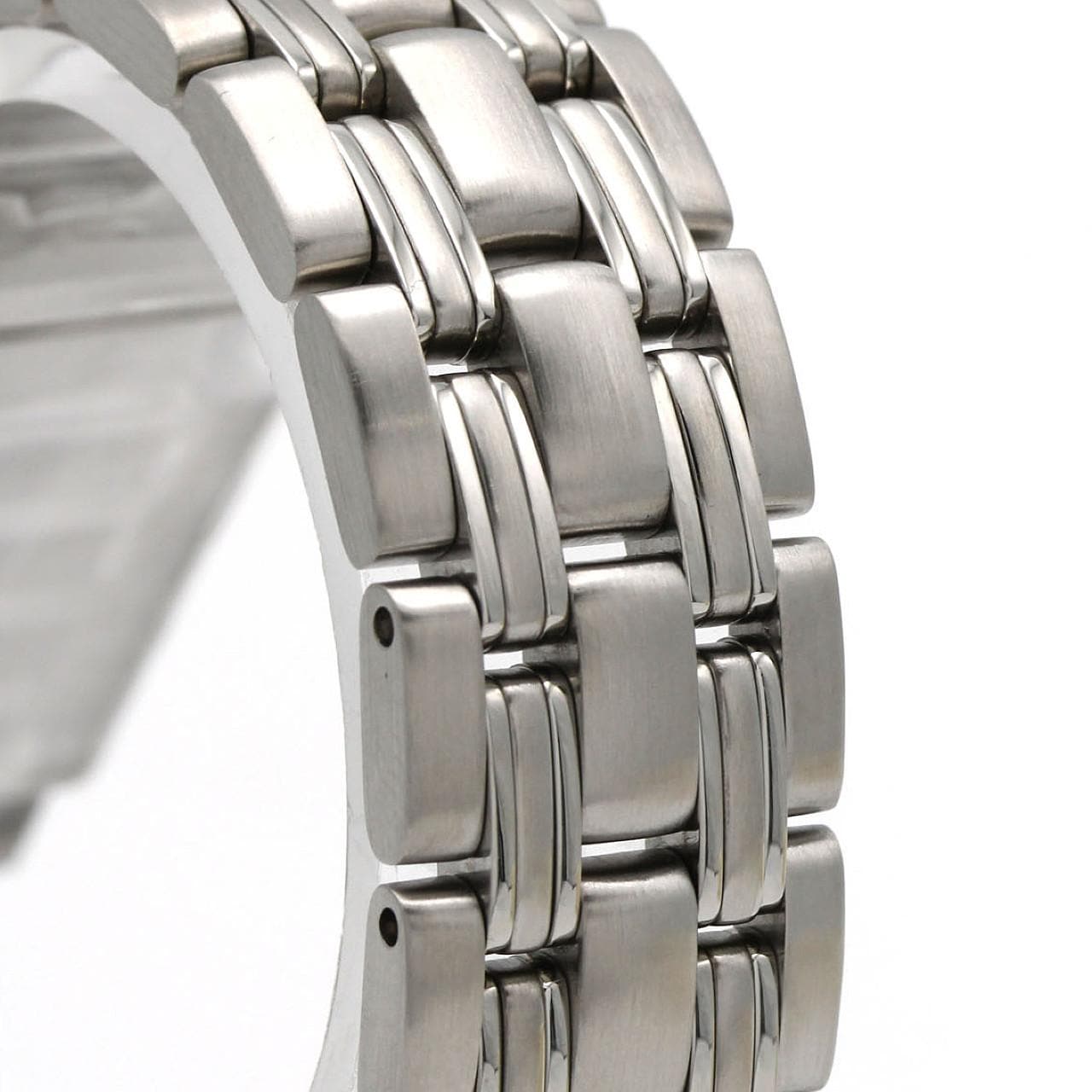 オメガ シーマスタープロ 2224.80 SS クォーツ