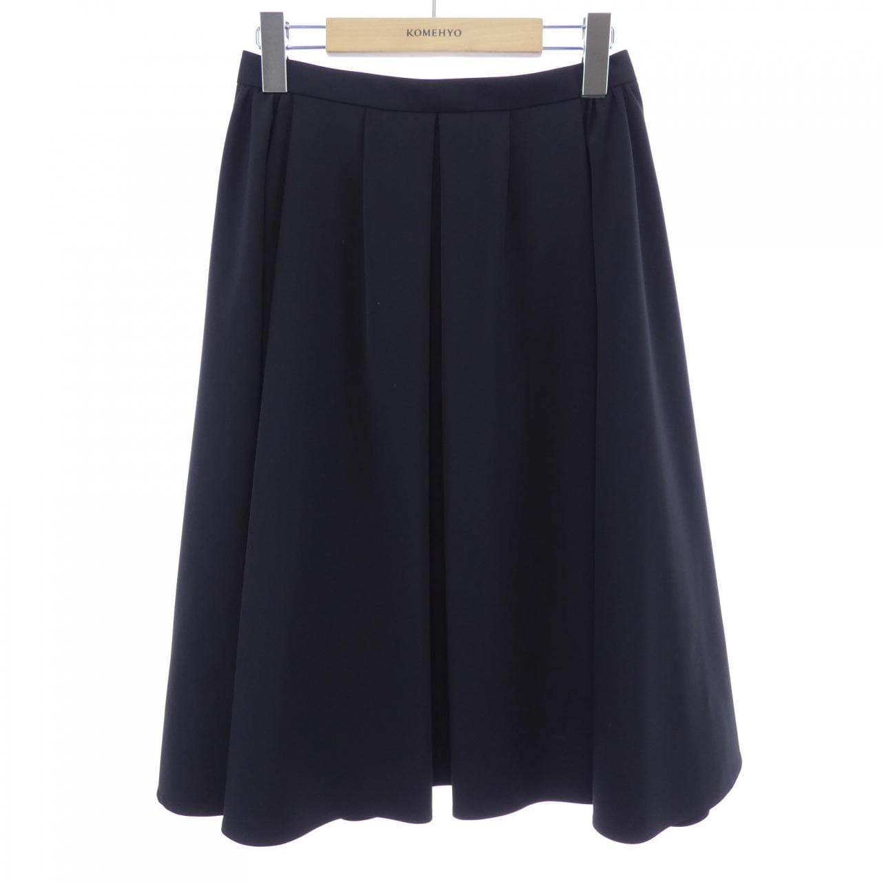 ルネ RENE 5034040 スカート