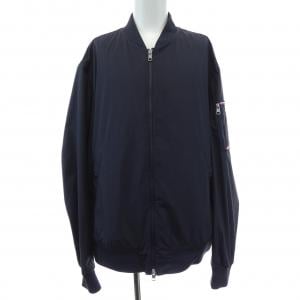 モンクレール MONCLER BHARANI ブルゾン