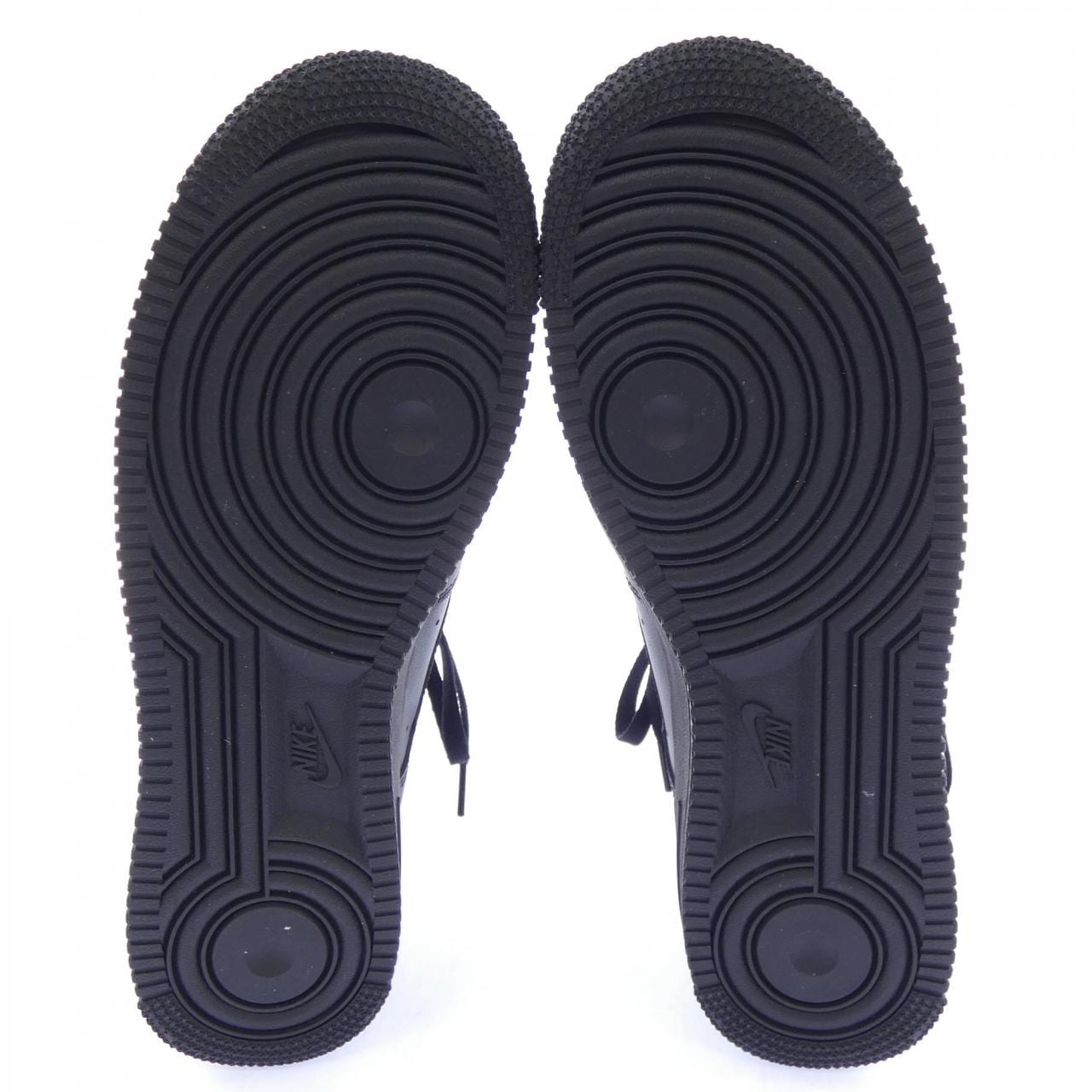 ナイキ NIKE CW2288-001 スニーカー