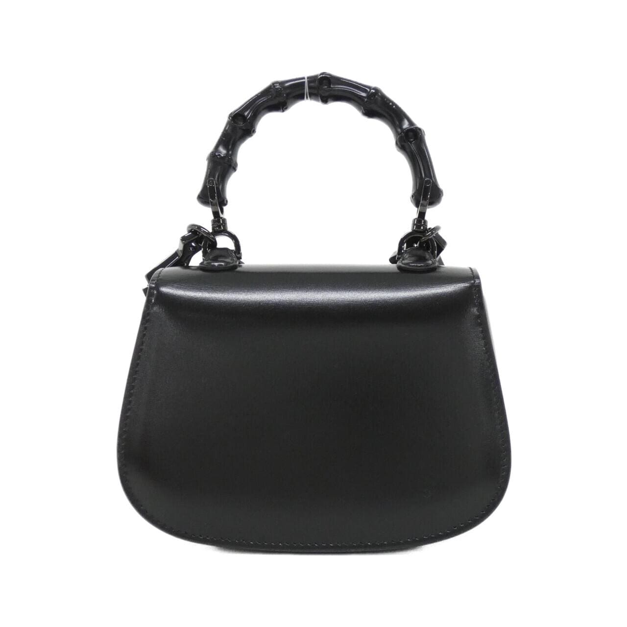 グッチ GUCCI BAMBOO 1947 686864 10ODP バッグ