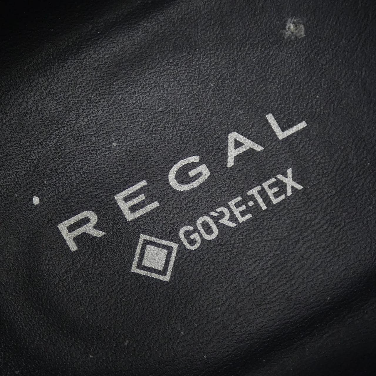 リーガル REGAL スニーカー