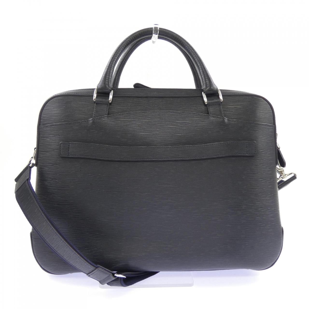 ペッレモルビダ PELLE MORBIDA BAG