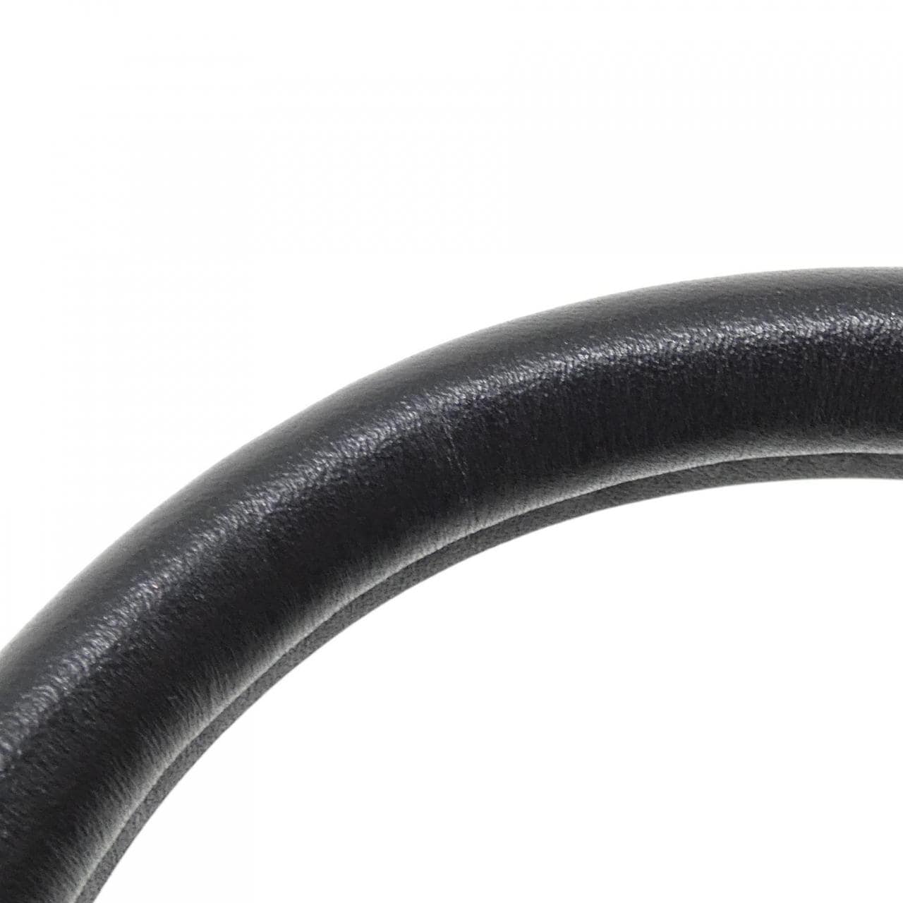 ルイヴィトン モノグラム アンプラント アルマBB M26409 バッグ