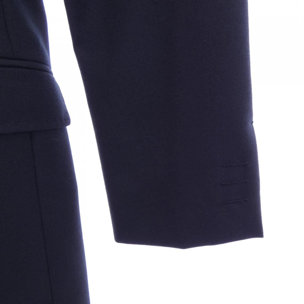 ジルサンダー JIL SANDER 20112M01086 スーツ