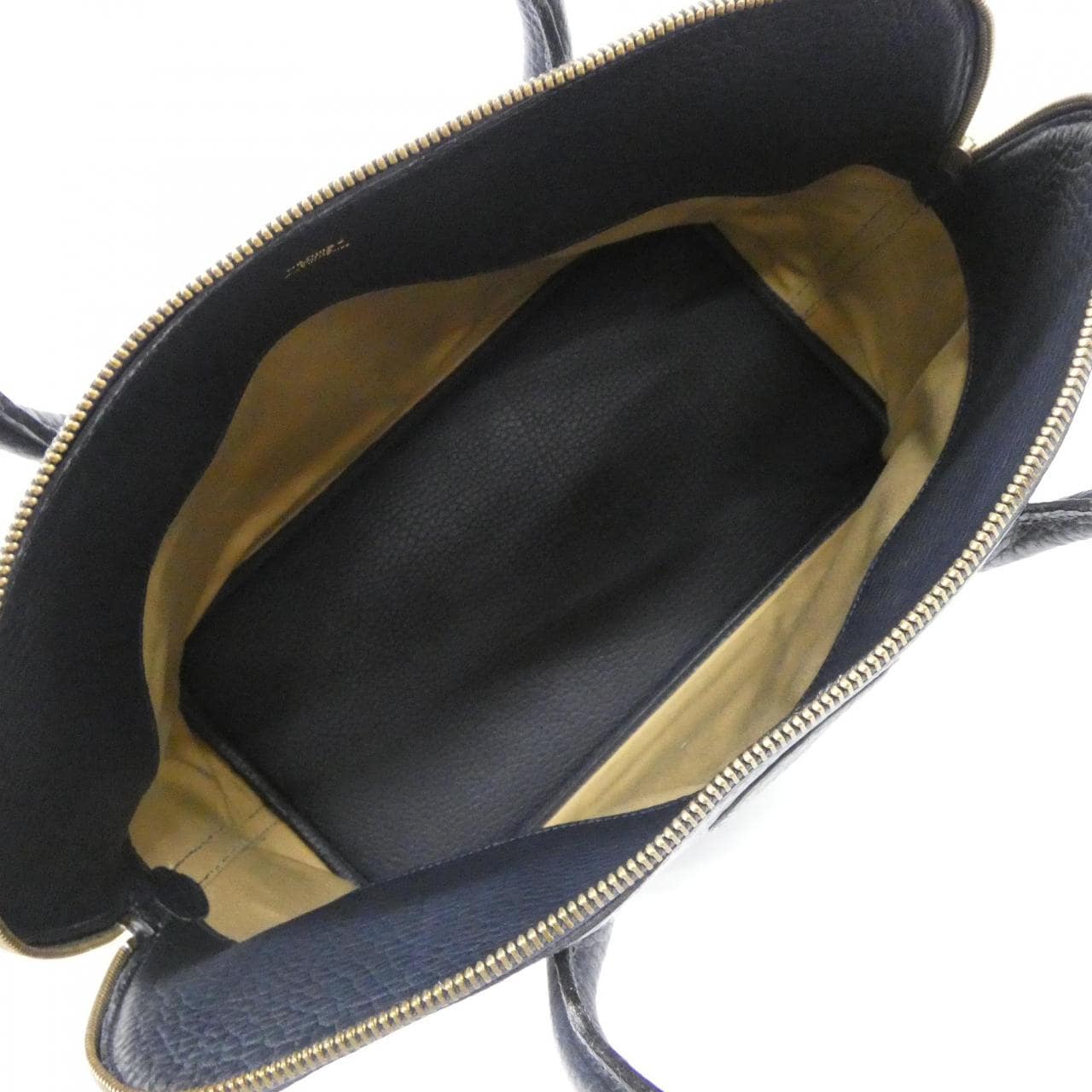 【ヴィンテージ】エルメス ボリード 45cm バッグ