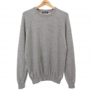 ロロピアーナ Loro Piana FAI3108 ニット
