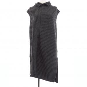 セリーヌ CELINE 2 3DA1/7248 ニット