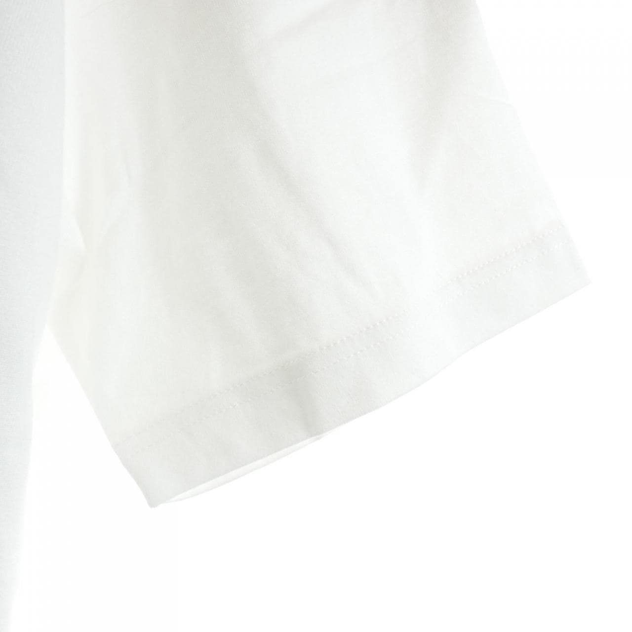 コムデギャルソン COMME des GARCONS HG-T009 Tシャツ