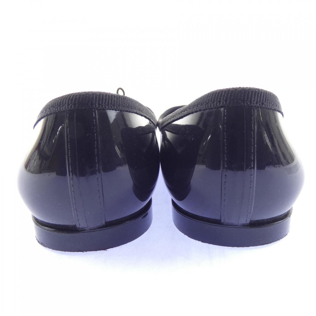 レペット repetto フラットシューズ