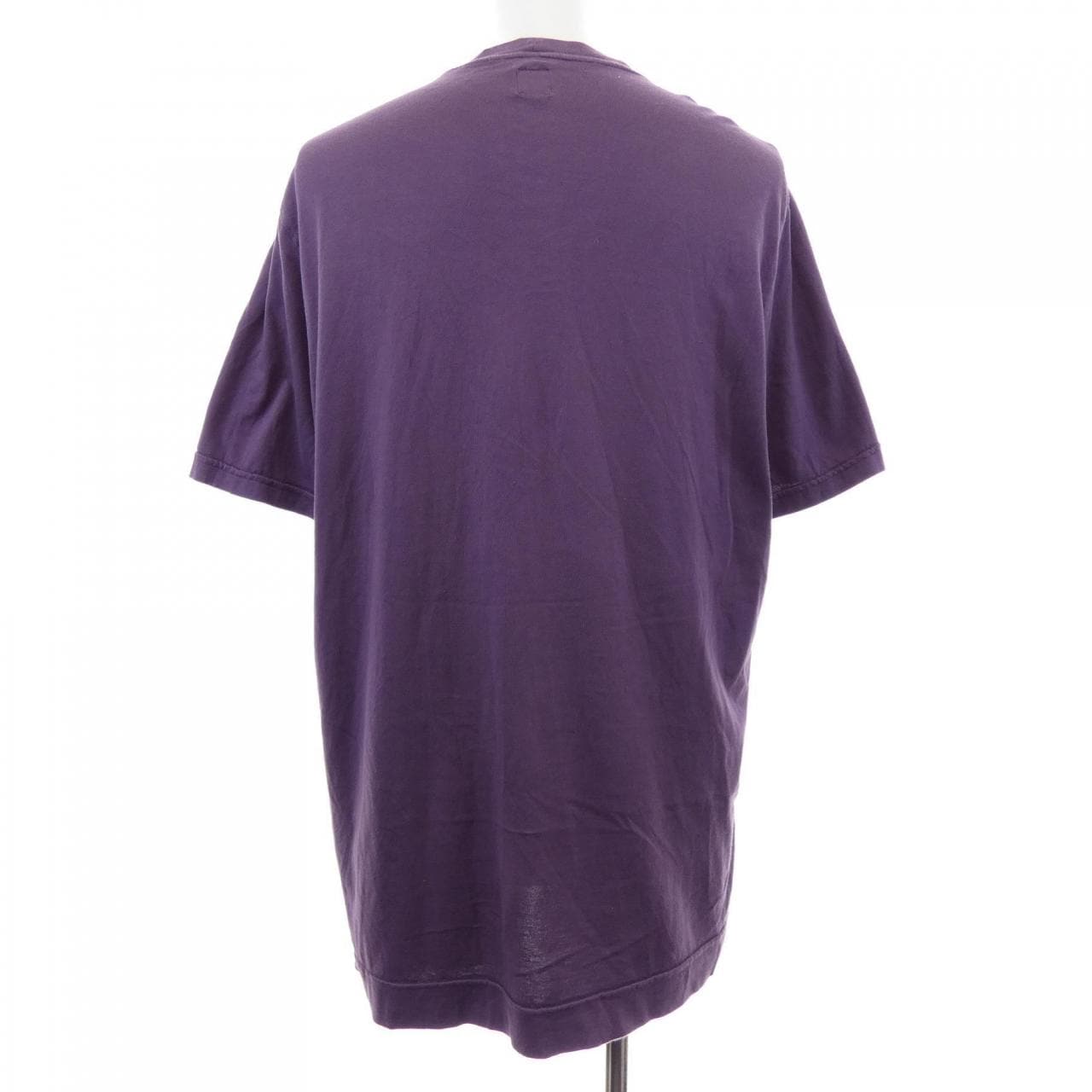 フェデーリ FEDELI Tシャツ
