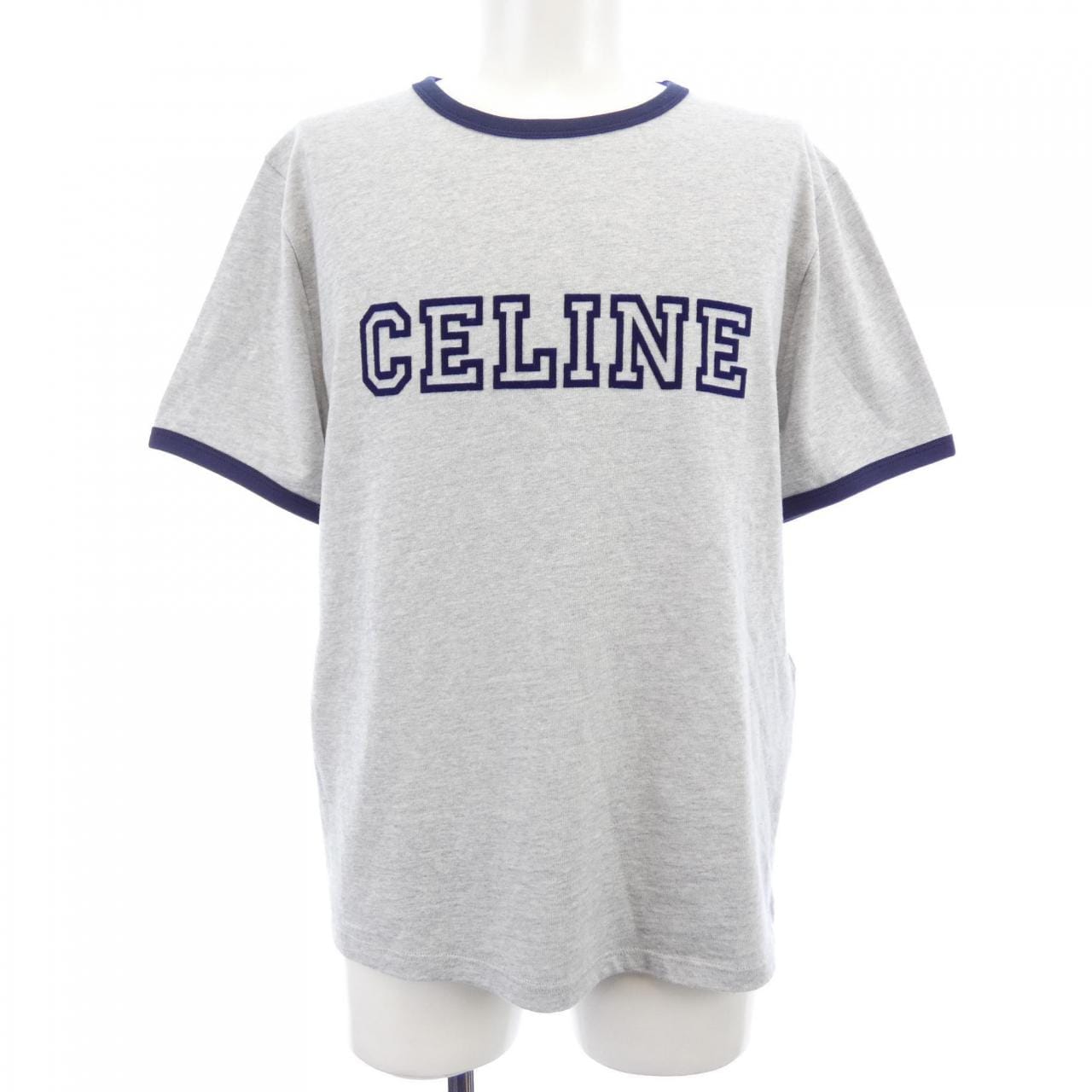 セリーヌ CELINE RX04G865W Tシャツ