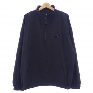 ゴットセレクショントリプルエックス GOD SELECTION XXX GX A26 JK 05 ブルゾン