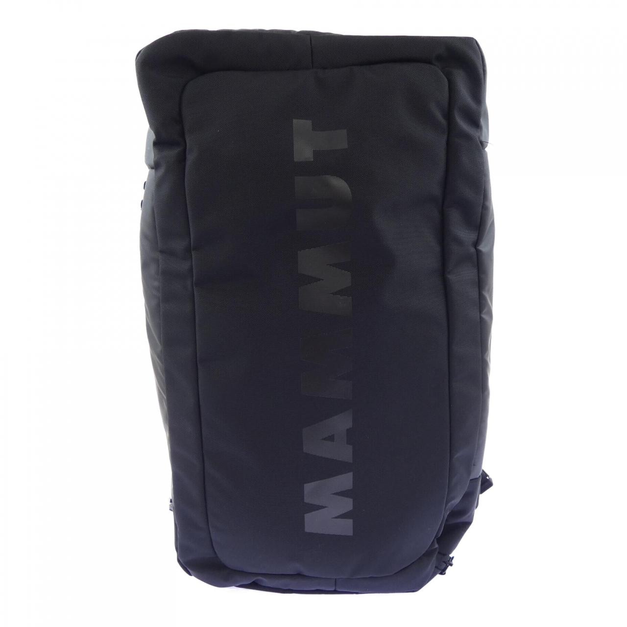 マムート MAMMUT BACKPACK