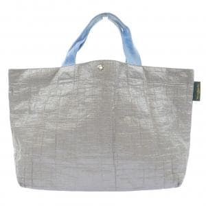 エルベシャプリエ HERVE CHAPELIER マルシェバッグ 2012PP BAG