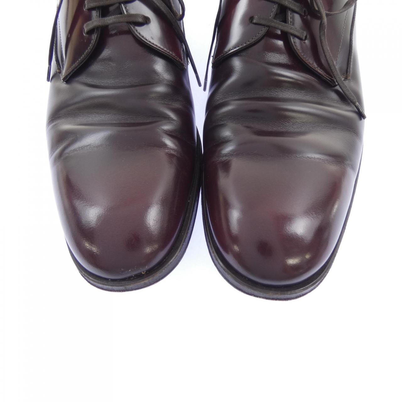ドルチェアンドガッバーナ DOLCE&GABBANA 5960 シューズ