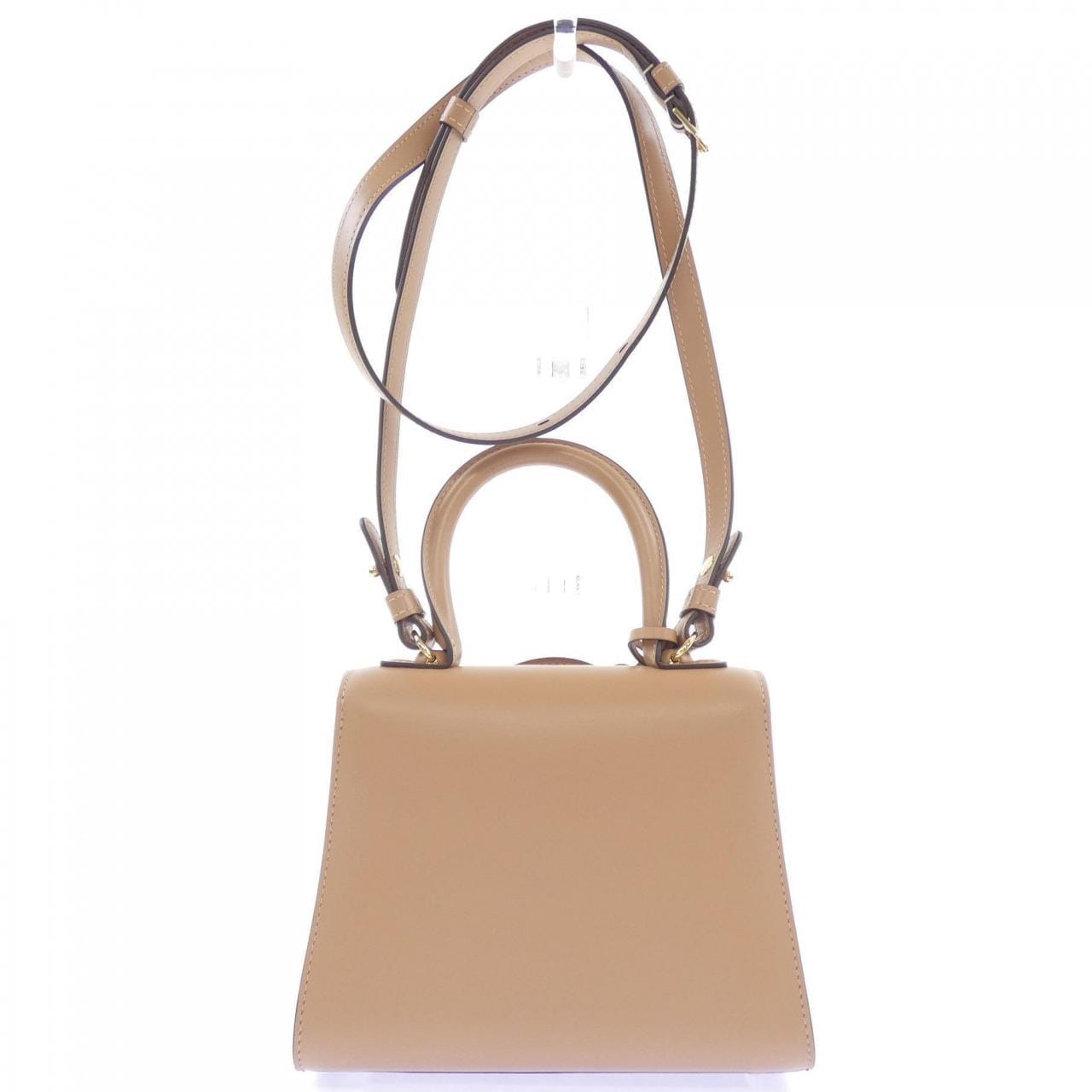 デルボー DELVAUX BRILLANT AA0406AAM BAG