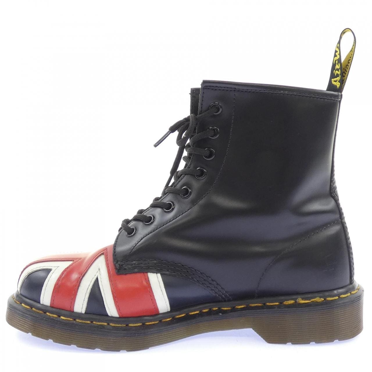 ドクターマーチン DR.MARTENS ブーツ