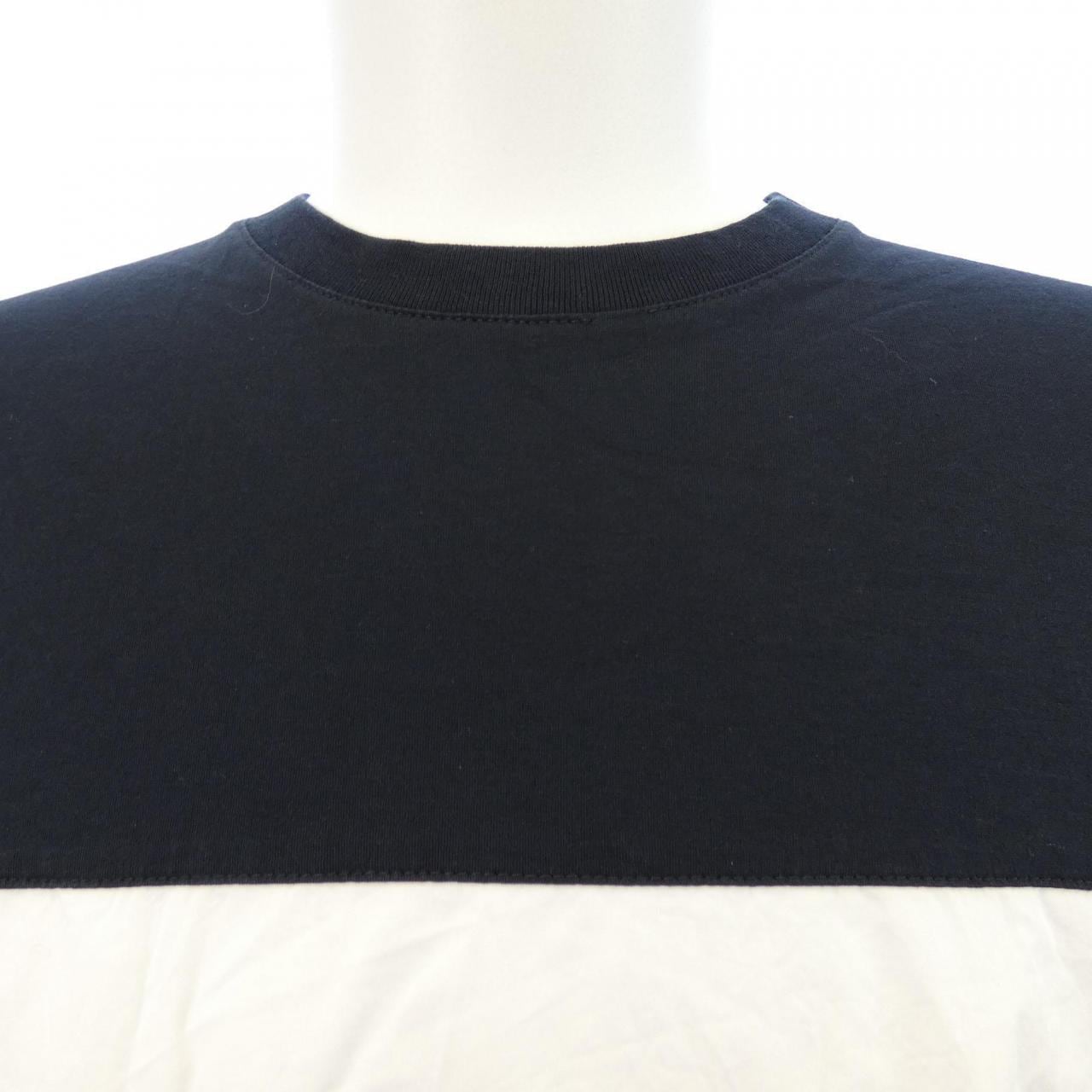 ルイヴィトン LOUIS VUITTON H4JR08JEZ Tシャツ