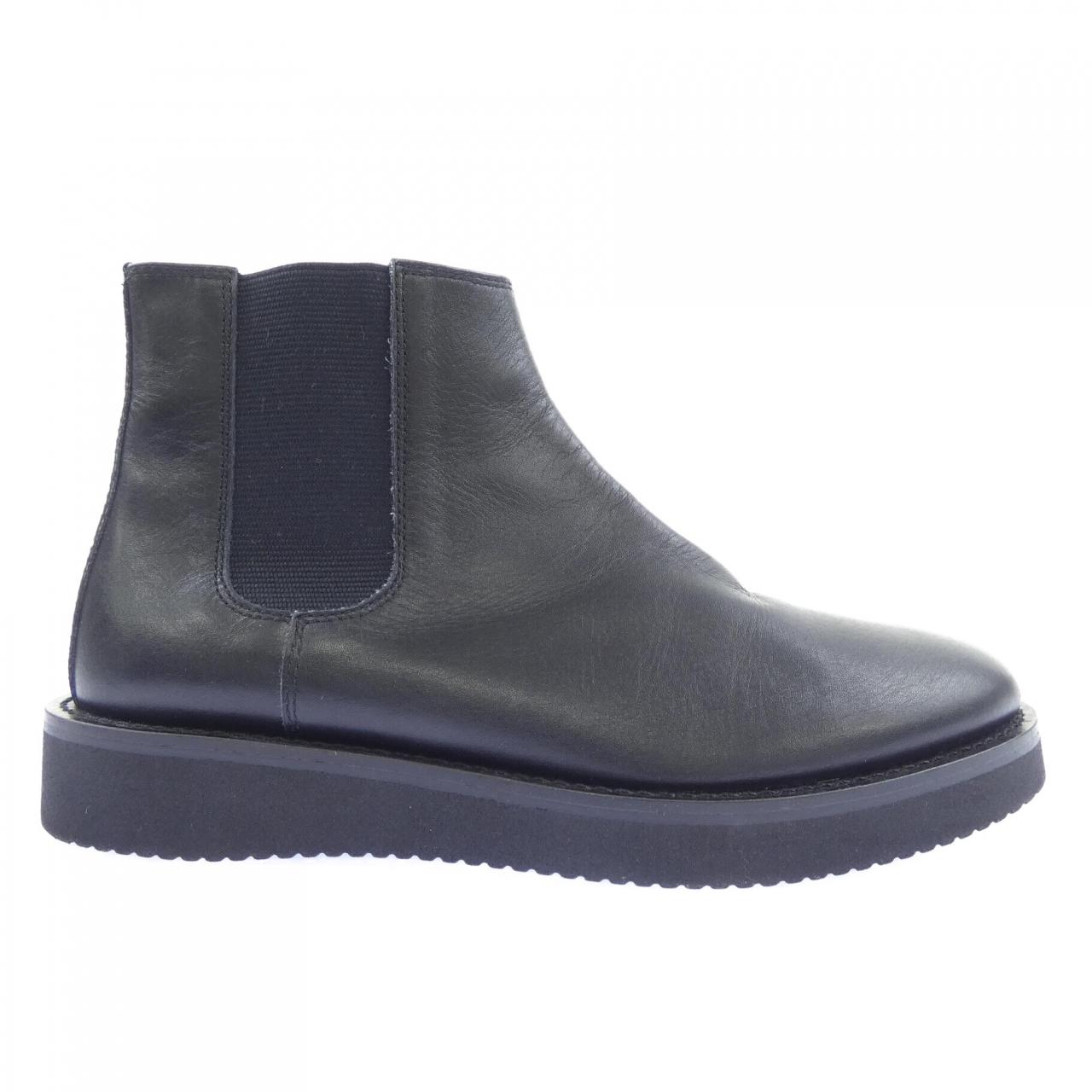 YOAK ブーツ