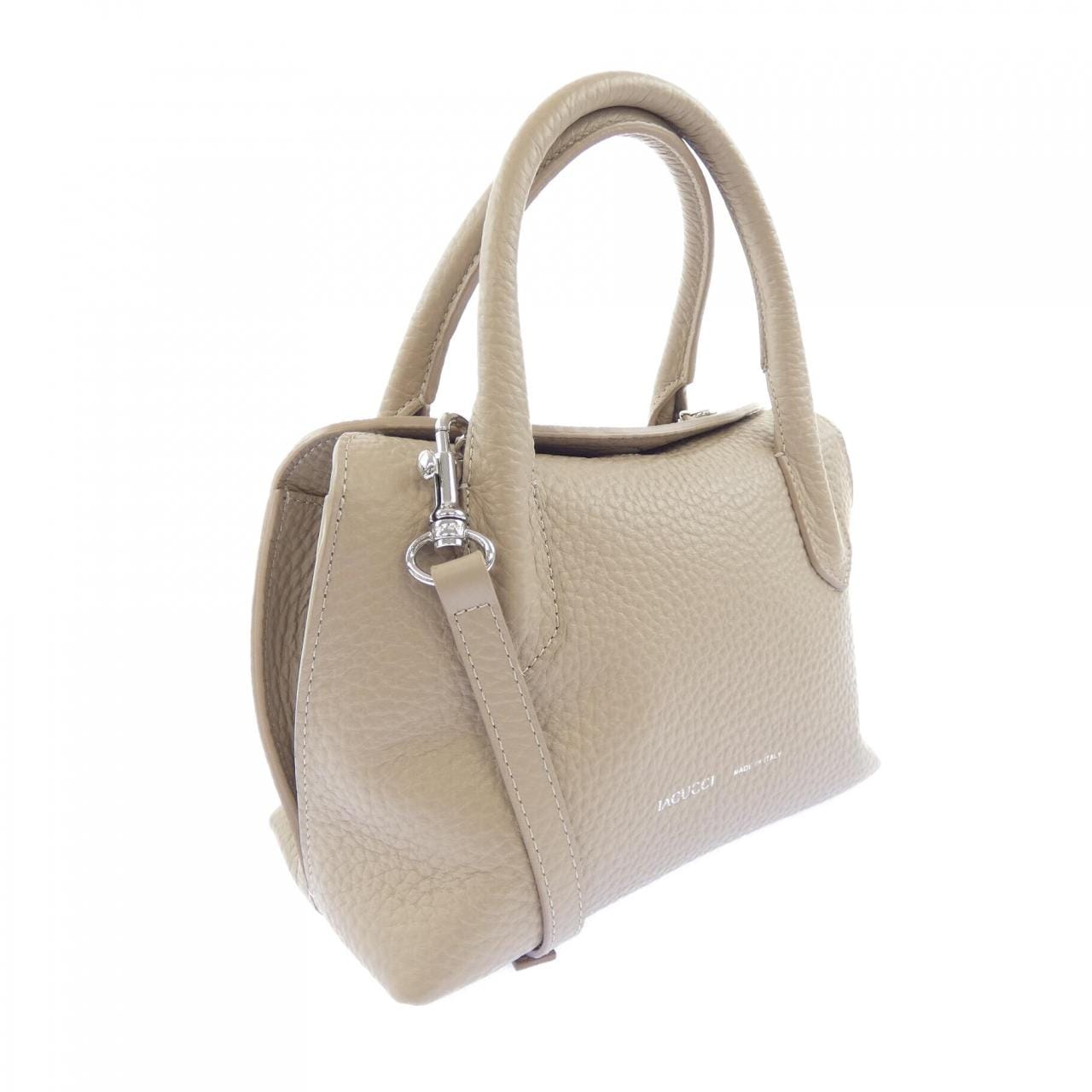 イアクッチ IACUCCI ラーナS　ALIS BAG