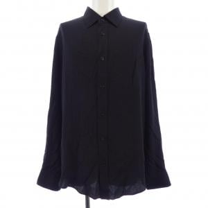 セリーヌ CELINE トリオンフ TRIOMPHE 2C15A805V シャツ