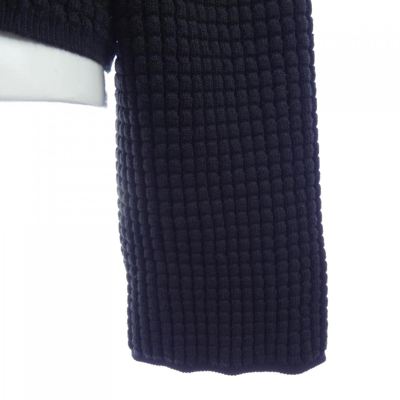 ボッテガヴェネタ BOTTEGA VENETA 577595 VKBH0 ニット