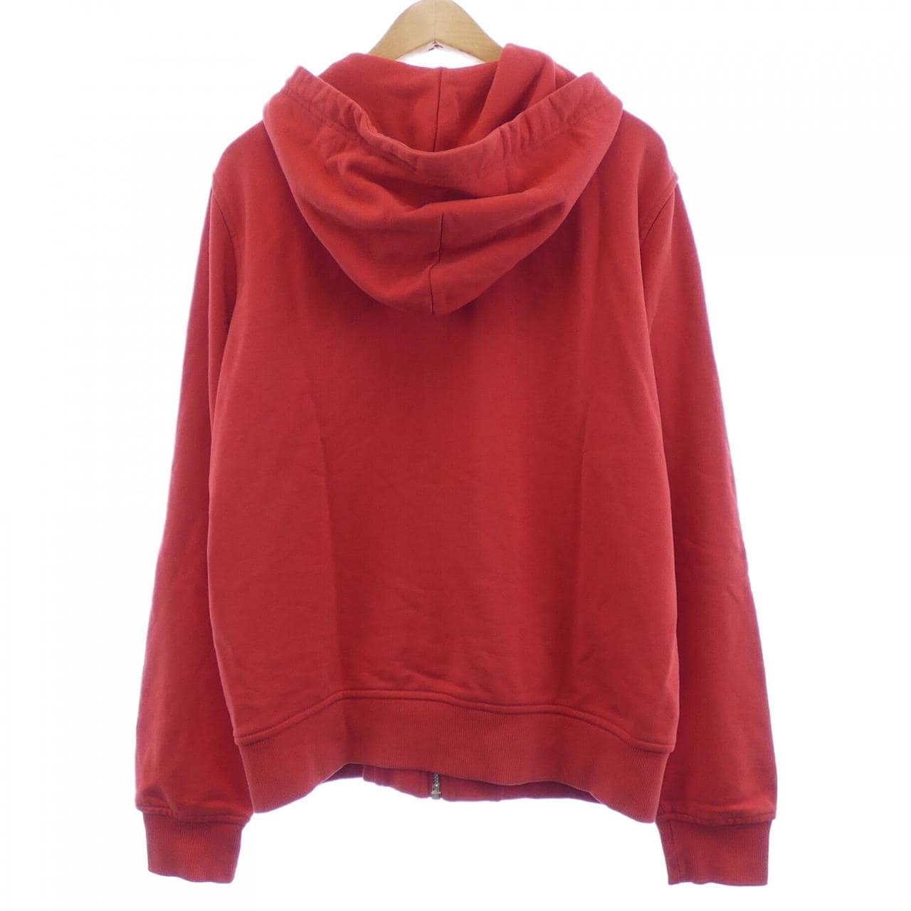 ディーゼル DIESEL A03769 パーカー