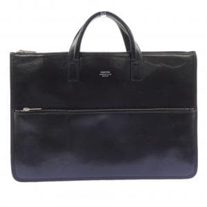 ポーター PORTER BAG