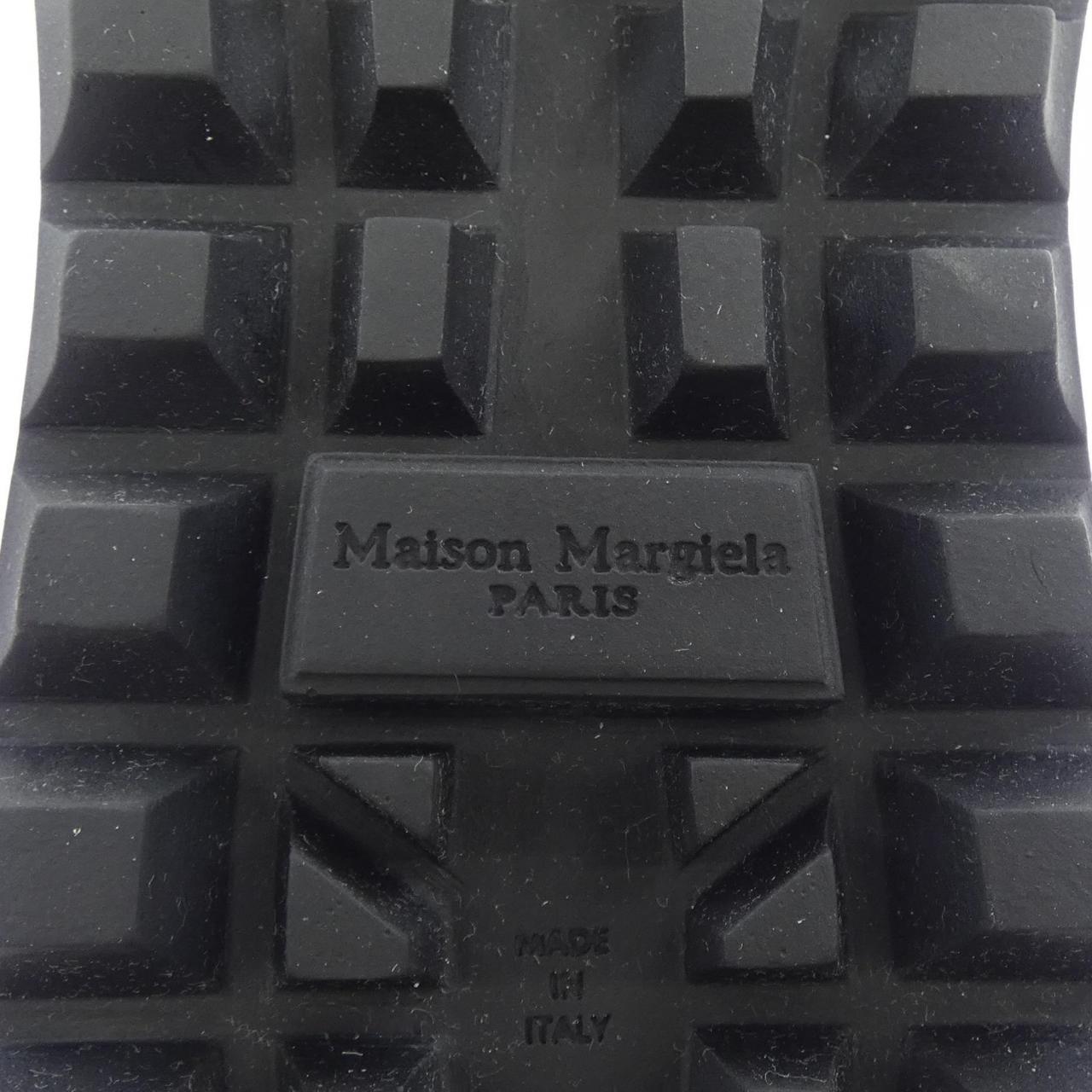 メゾンマルジェラ Maison Margiela W58WS0242 スニーカー