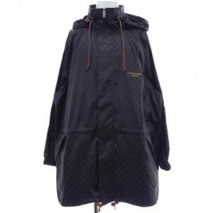 グッチ GUCCI 618891 ZAENY ブルゾン