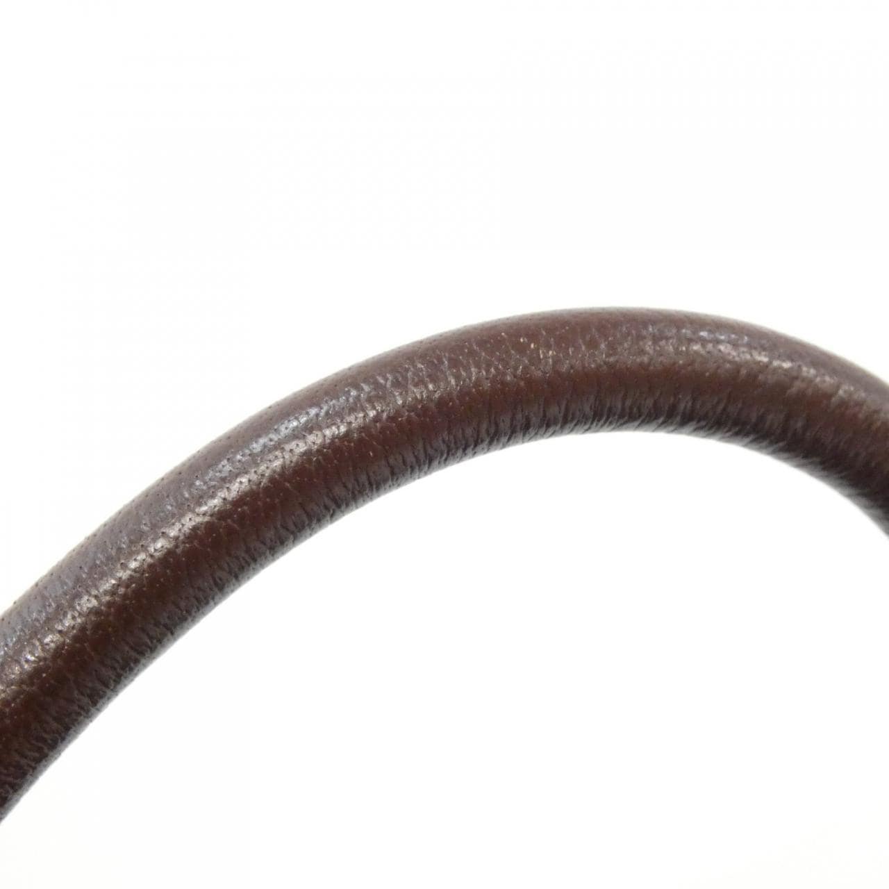 エルメス ガーデン パーティ 36cm 046900CK バッグ